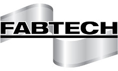 FABTECH 2017 (6 - 9 Novembre a Chicago, Illinois, USA)